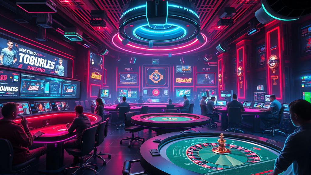 Banner www.sgassociates.in