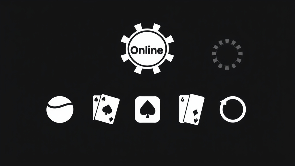 Banner www.sgassociates.in