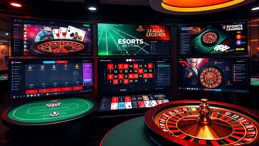 Banner www.sgassociates.in