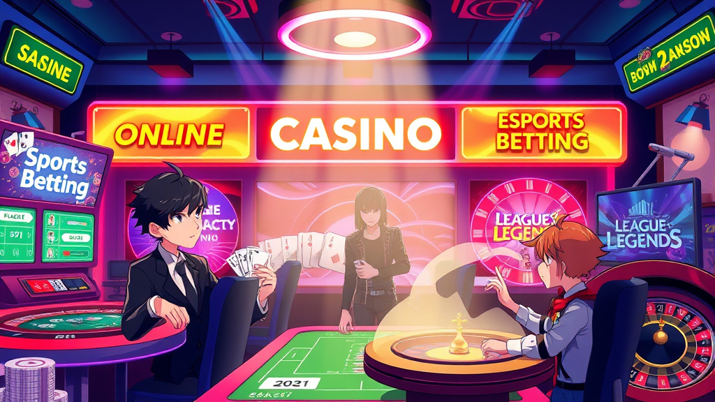 Banner www.sgassociates.in