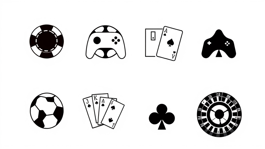 Banner www.sgassociates.in