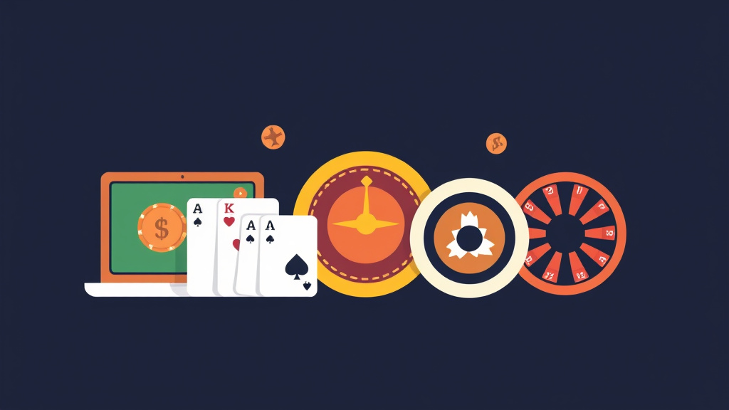 Banner www.sgassociates.in