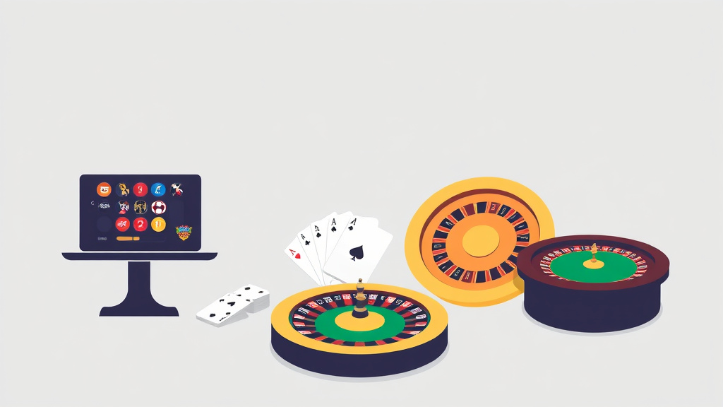 Banner www.sgassociates.in