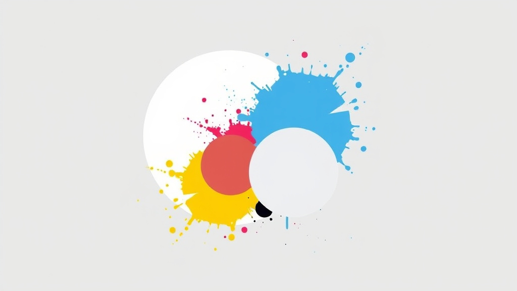 Banner www.sgassociates.in