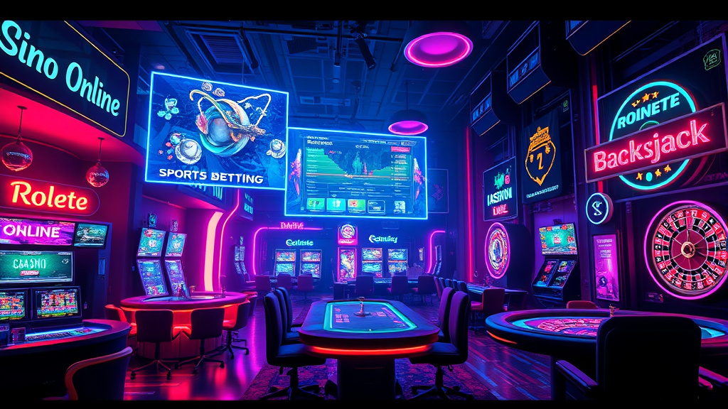 Banner www.sgassociates.in