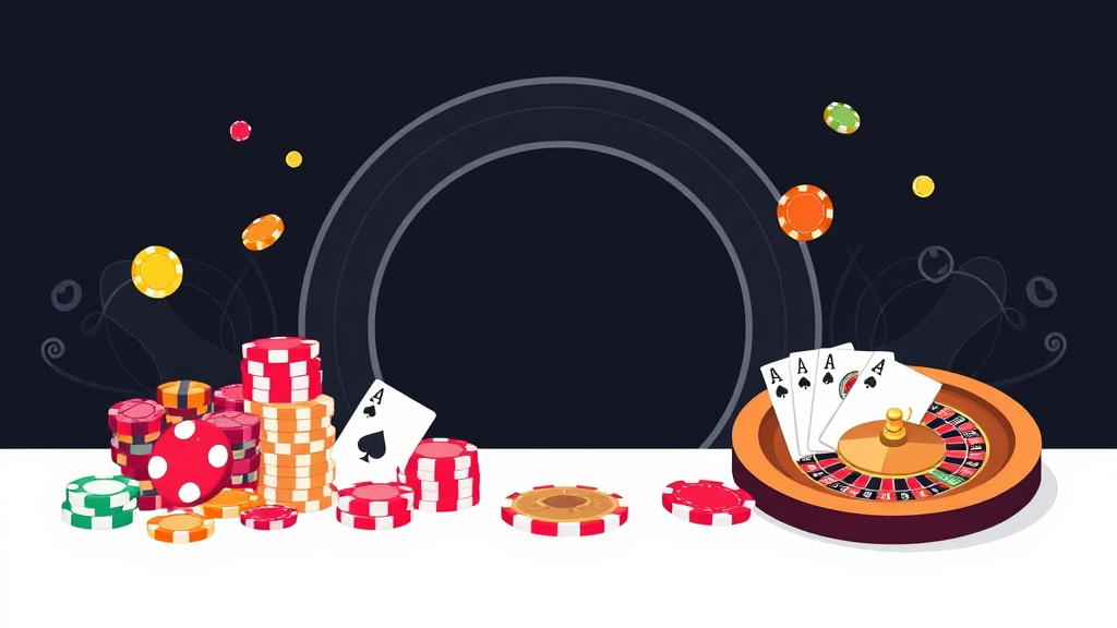 Banner www.sgassociates.in