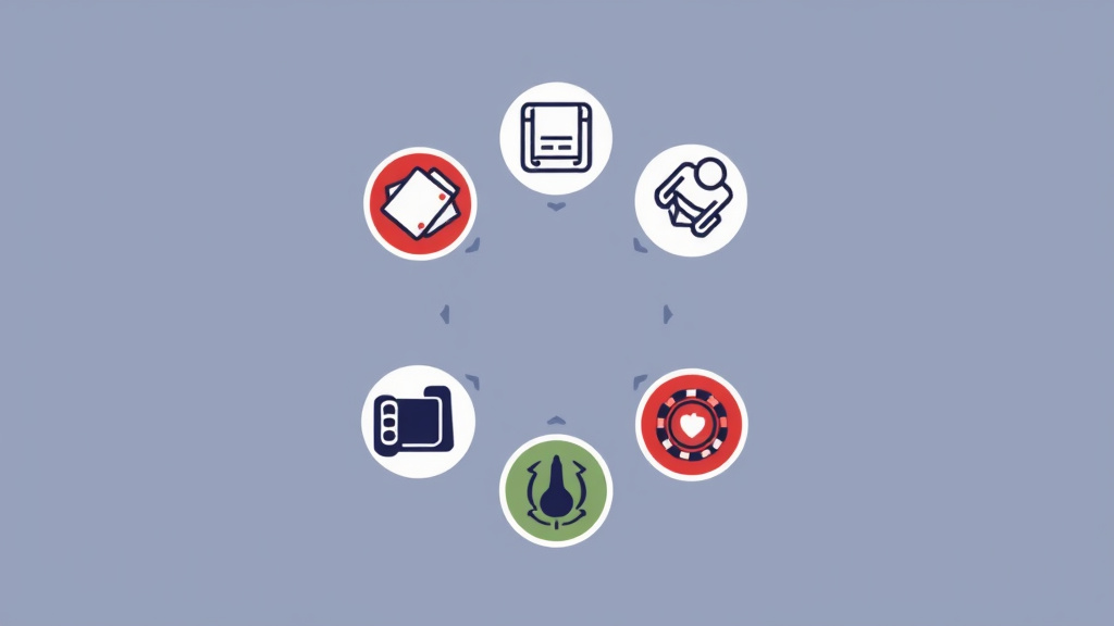 Banner www.sgassociates.in