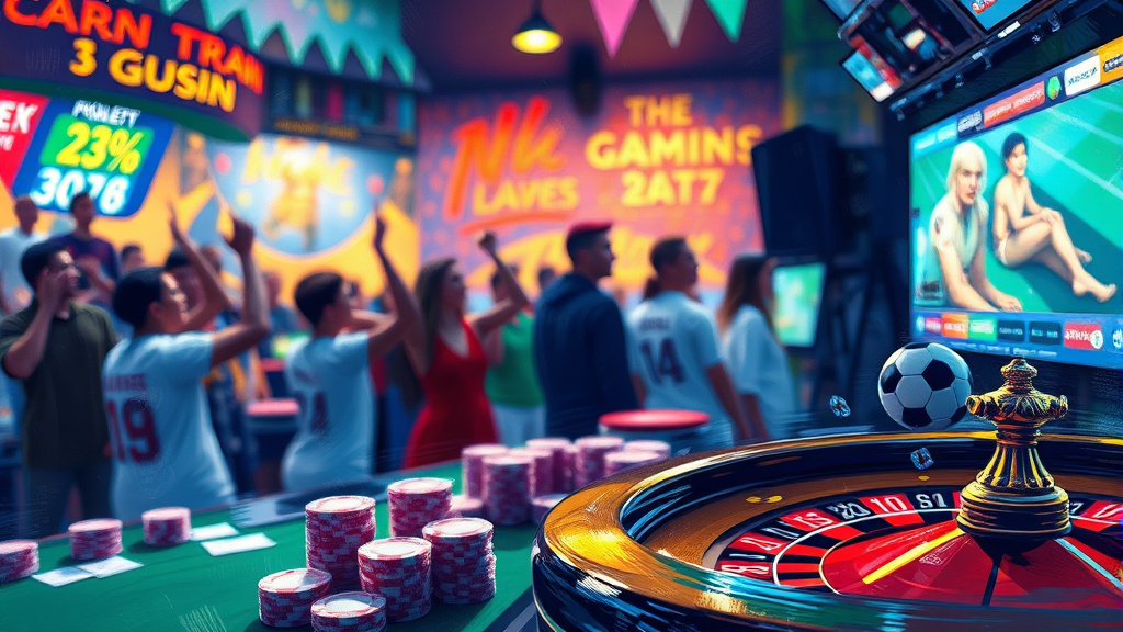 Banner www.sgassociates.in