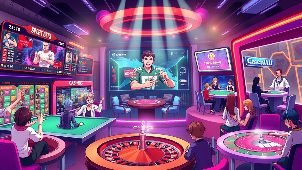 Banner www.sgassociates.in