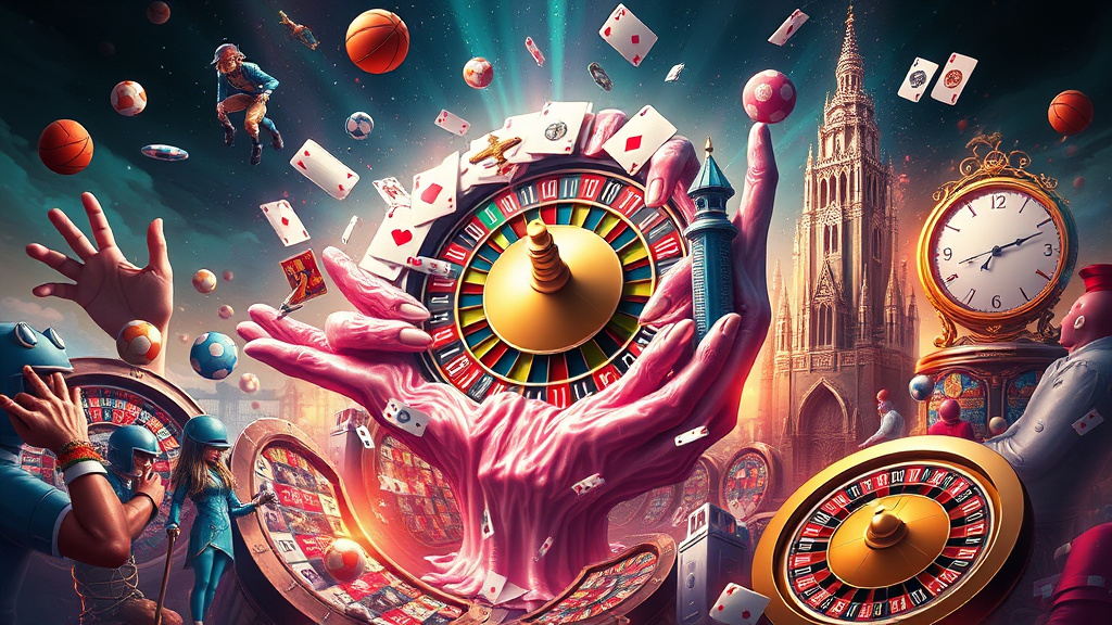 Banner www.sgassociates.in