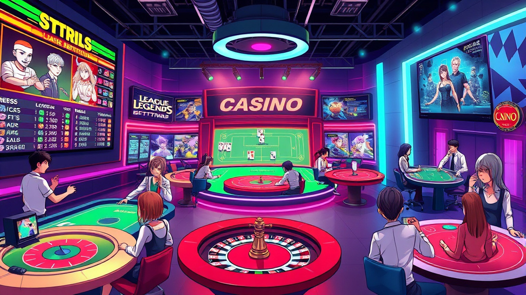 Banner www.sgassociates.in