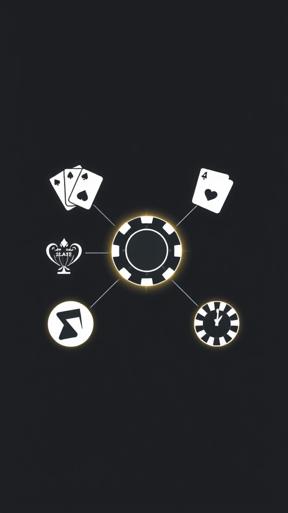 Banner www.sgassociates.in