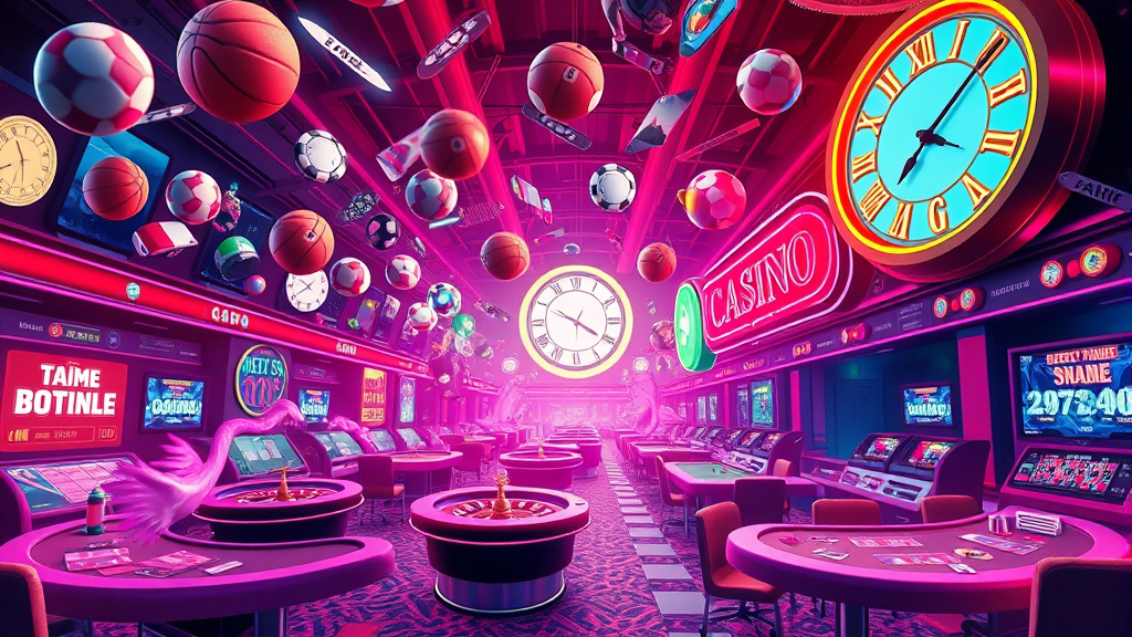 Banner www.sgassociates.in