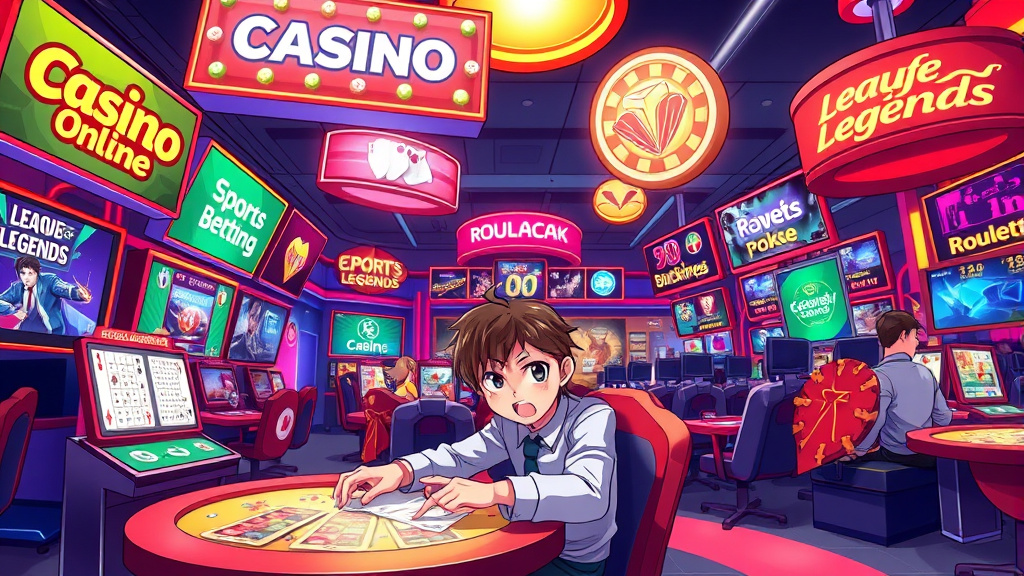 Banner www.sgassociates.in