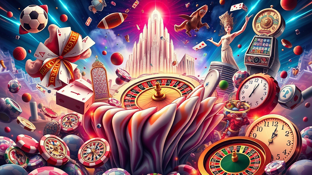 Banner www.sgassociates.in