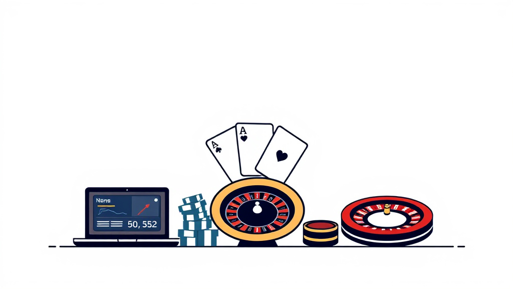 Banner www.sgassociates.in