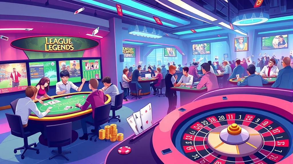 Banner www.sgassociates.in