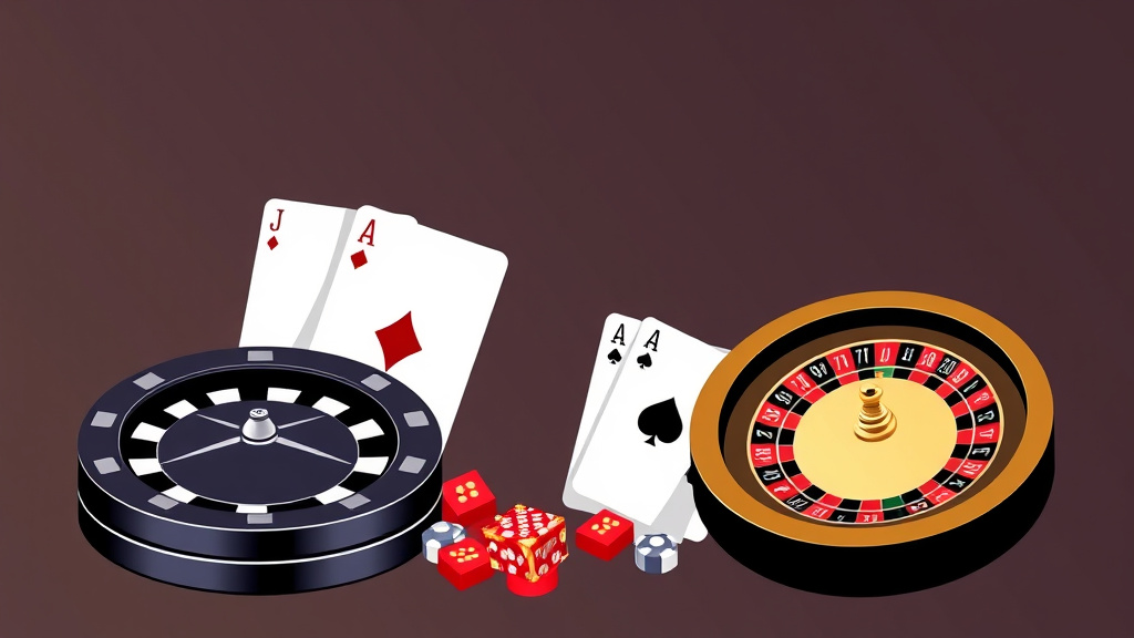 Banner www.sgassociates.in