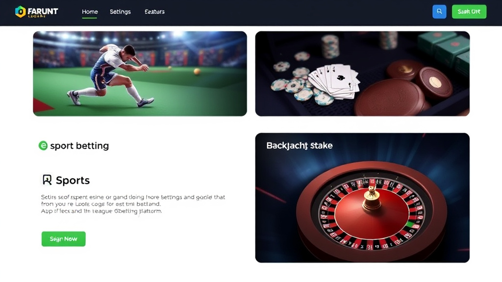 Banner www.sgassociates.in