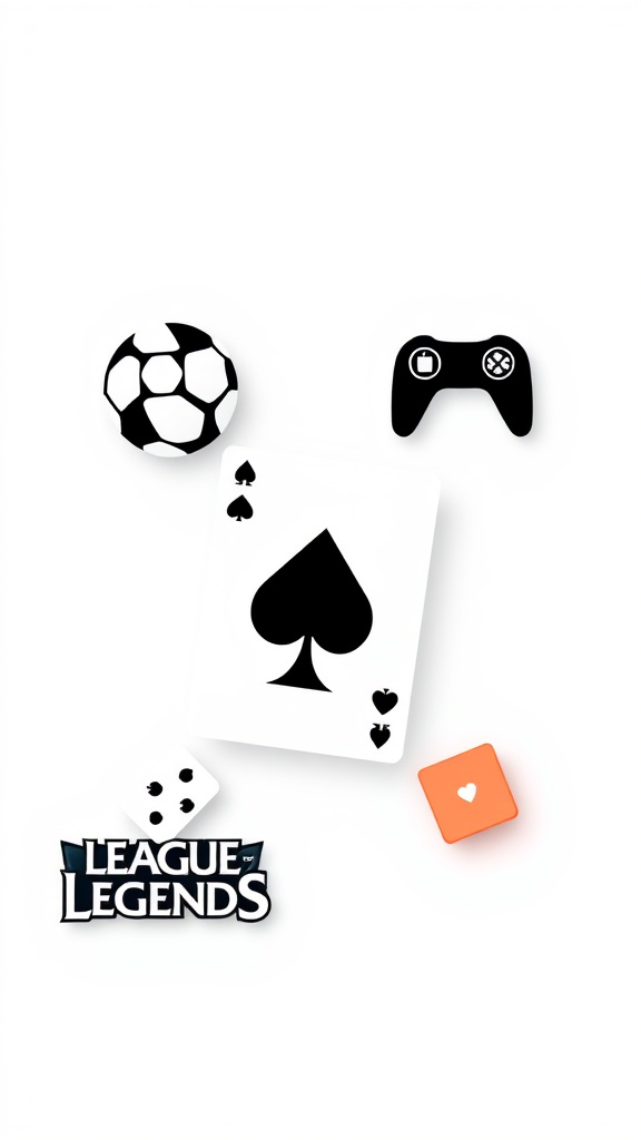 Banner www.sgassociates.in