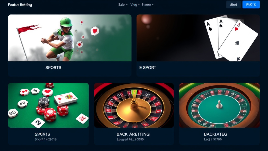 Banner www.sgassociates.in