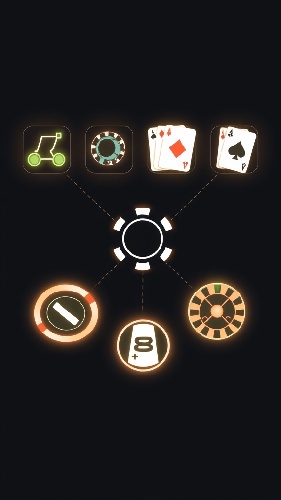 Banner www.sgassociates.in