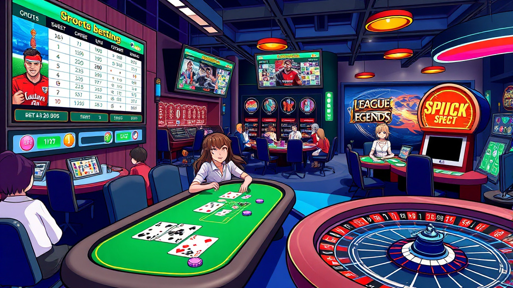 Banner www.sgassociates.in