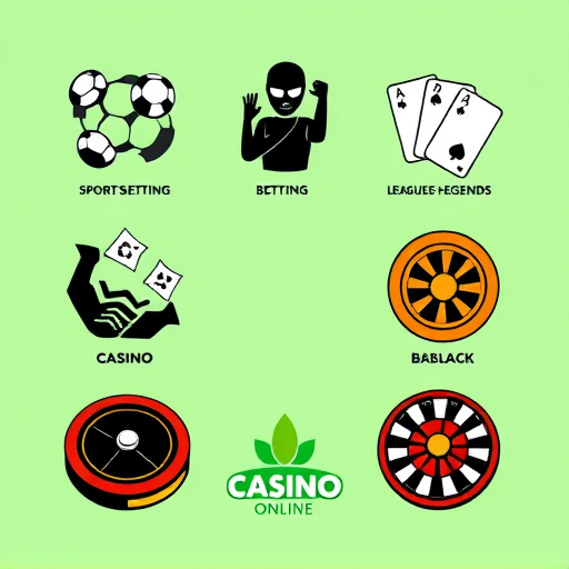 Banner www.sgassociates.in