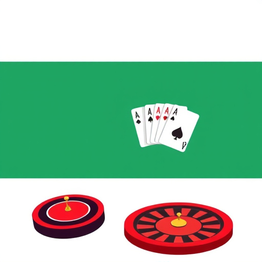 Banner www.sgassociates.in