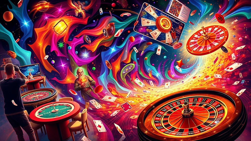 Banner www.sgassociates.in