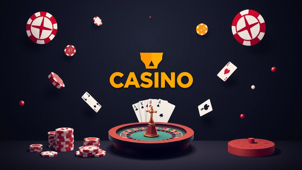 Banner www.sgassociates.in