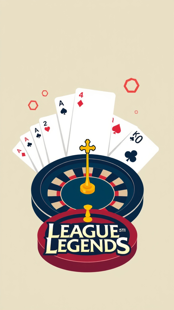 Banner www.sgassociates.in