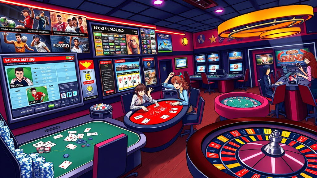 Banner www.sgassociates.in