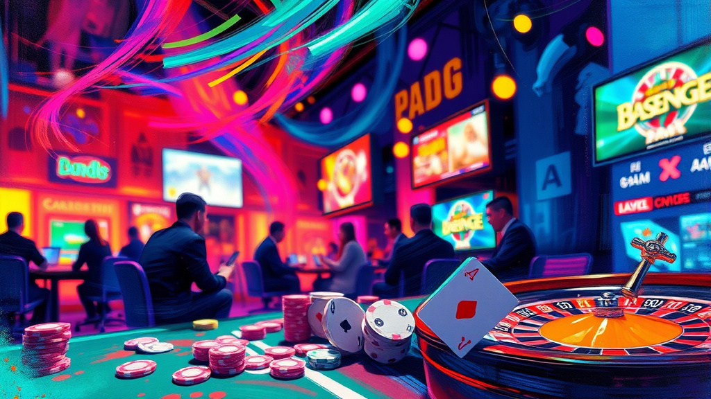 Banner www.sgassociates.in