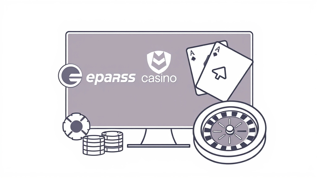 Banner www.sgassociates.in