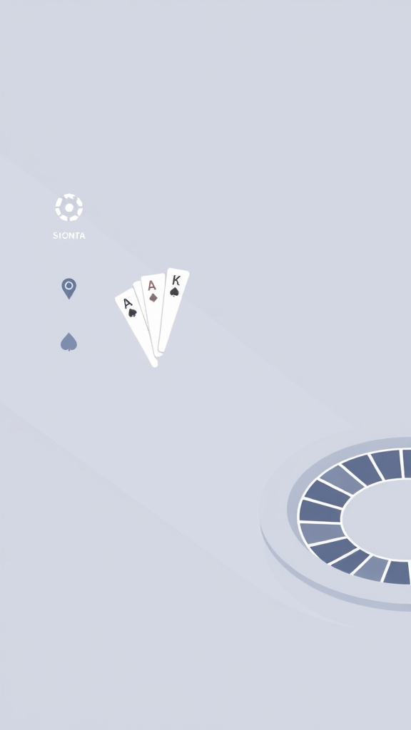 Banner www.sgassociates.in