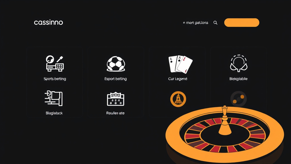 Banner www.sgassociates.in