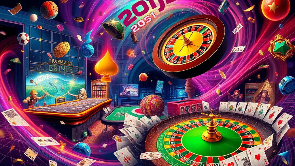 Banner www.sgassociates.in