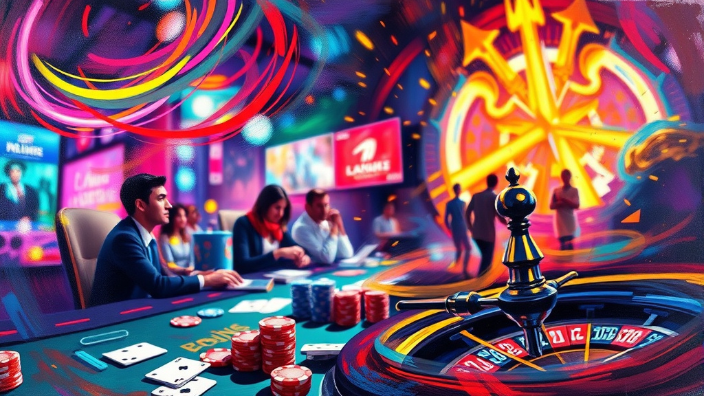 Banner www.sgassociates.in