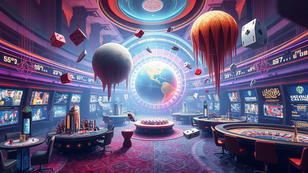 Banner www.sgassociates.in