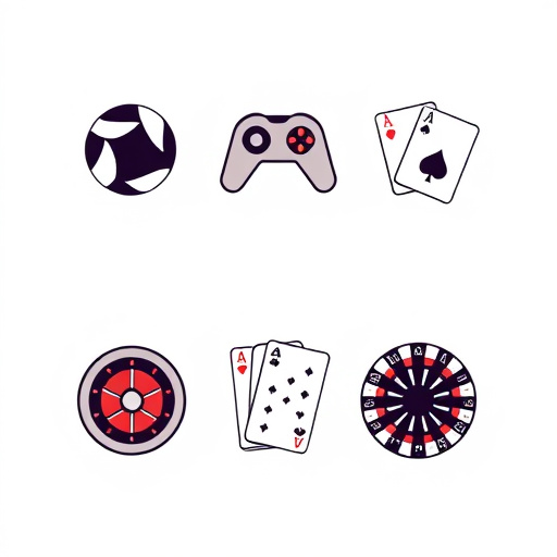 Banner www.sgassociates.in