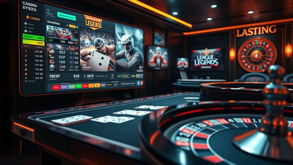 Banner www.sgassociates.in