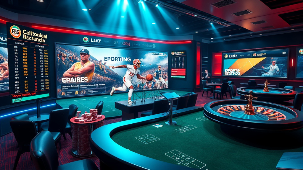 Banner www.sgassociates.in