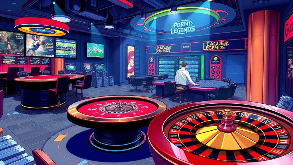 Banner www.sgassociates.in