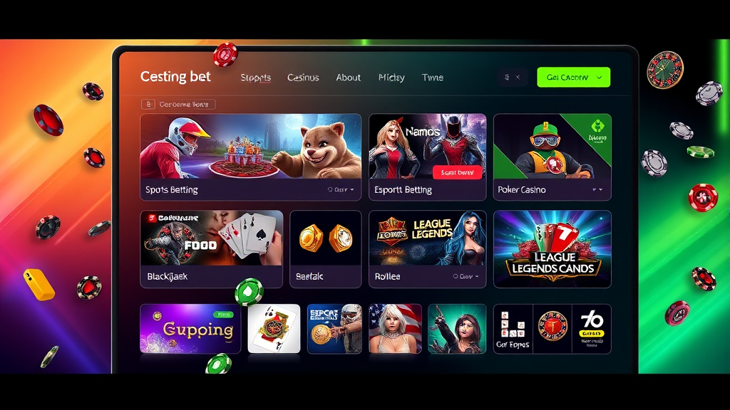 Banner www.sgassociates.in