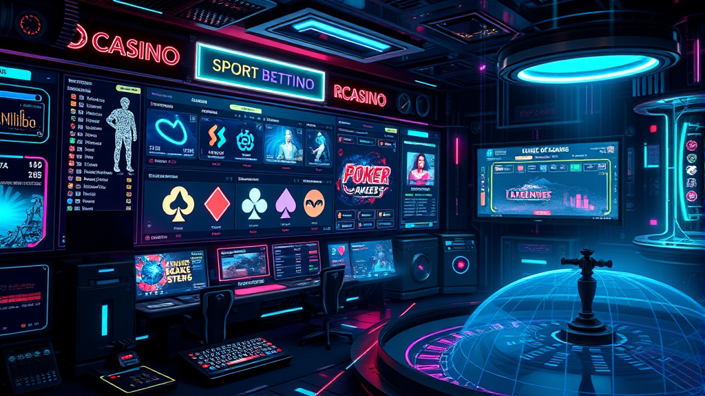 Banner www.sgassociates.in