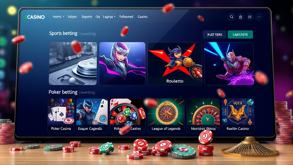 Banner www.sgassociates.in