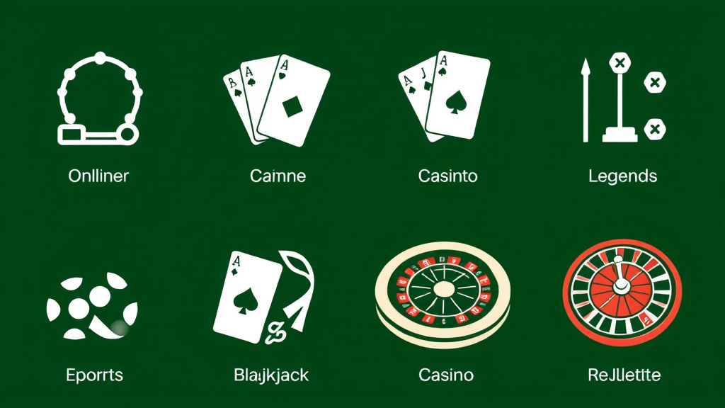 Banner www.sgassociates.in