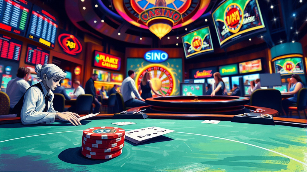 Banner www.sgassociates.in