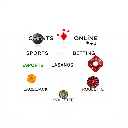 Banner www.sgassociates.in